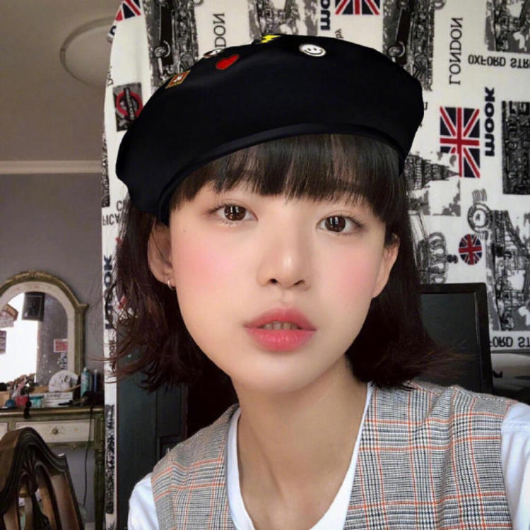 小林孝志 - 恐怖电影无删减在线观看 - 手机视频